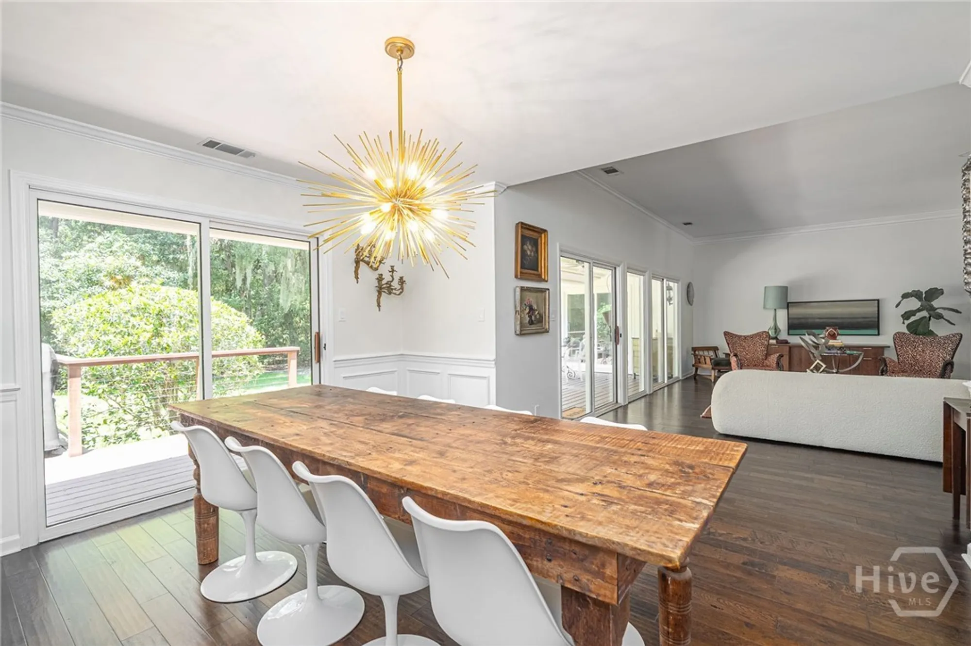 Property Slideshow image 8 of 33 | 9 lillibridge xing, Savannah, GA, 31411