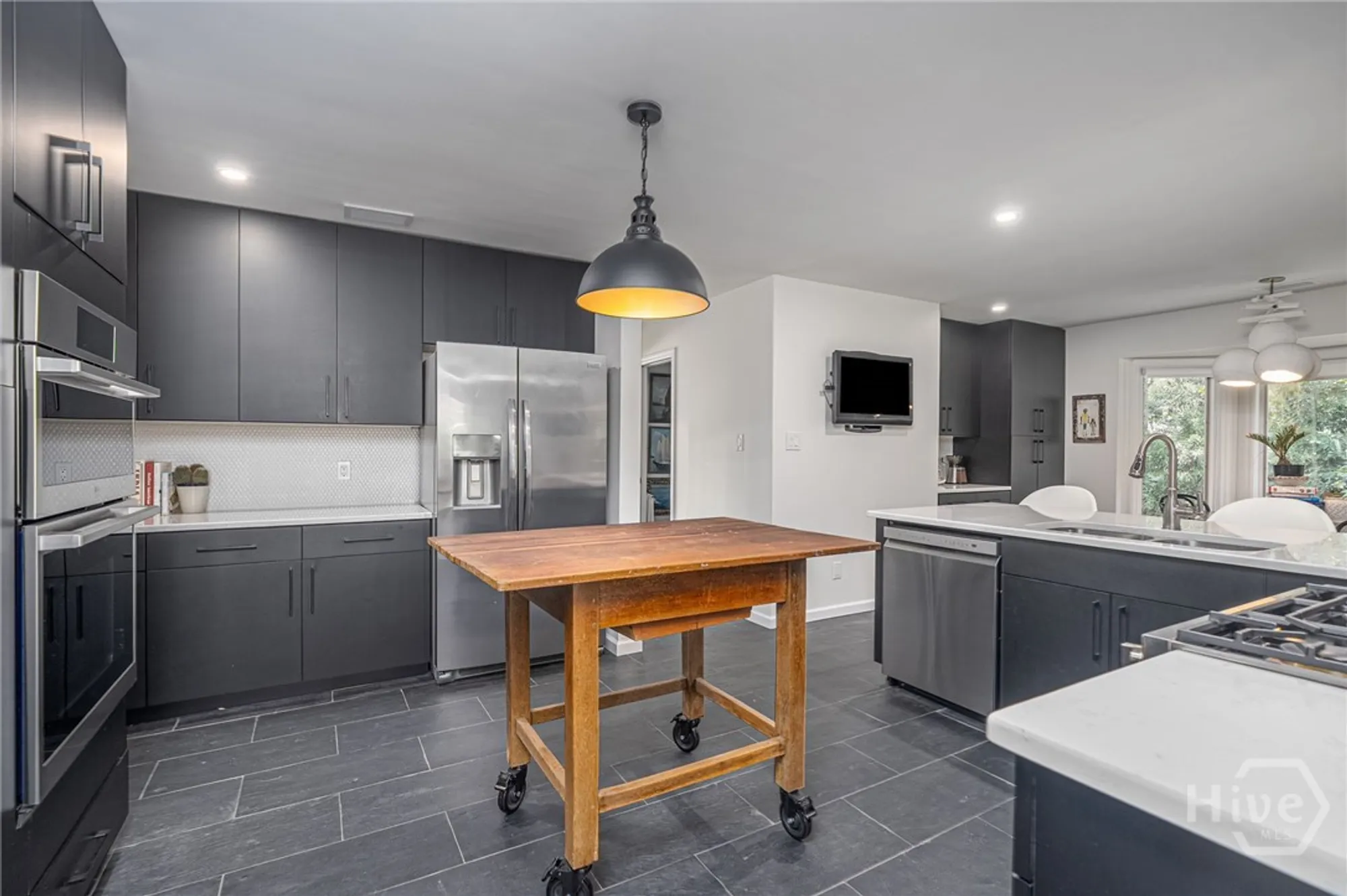 Property Slideshow image 9 of 33 | 9 lillibridge xing, Savannah, GA, 31411