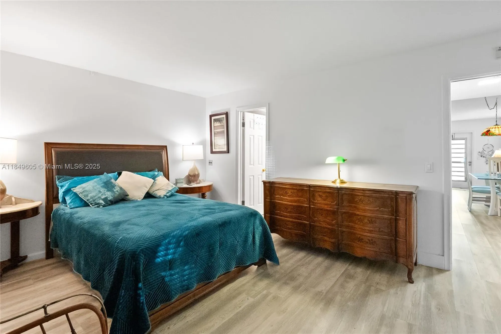 Property Slideshow image 14 of 26 | 275 farnham l # 275, Deerfield Beach, FL, 33442