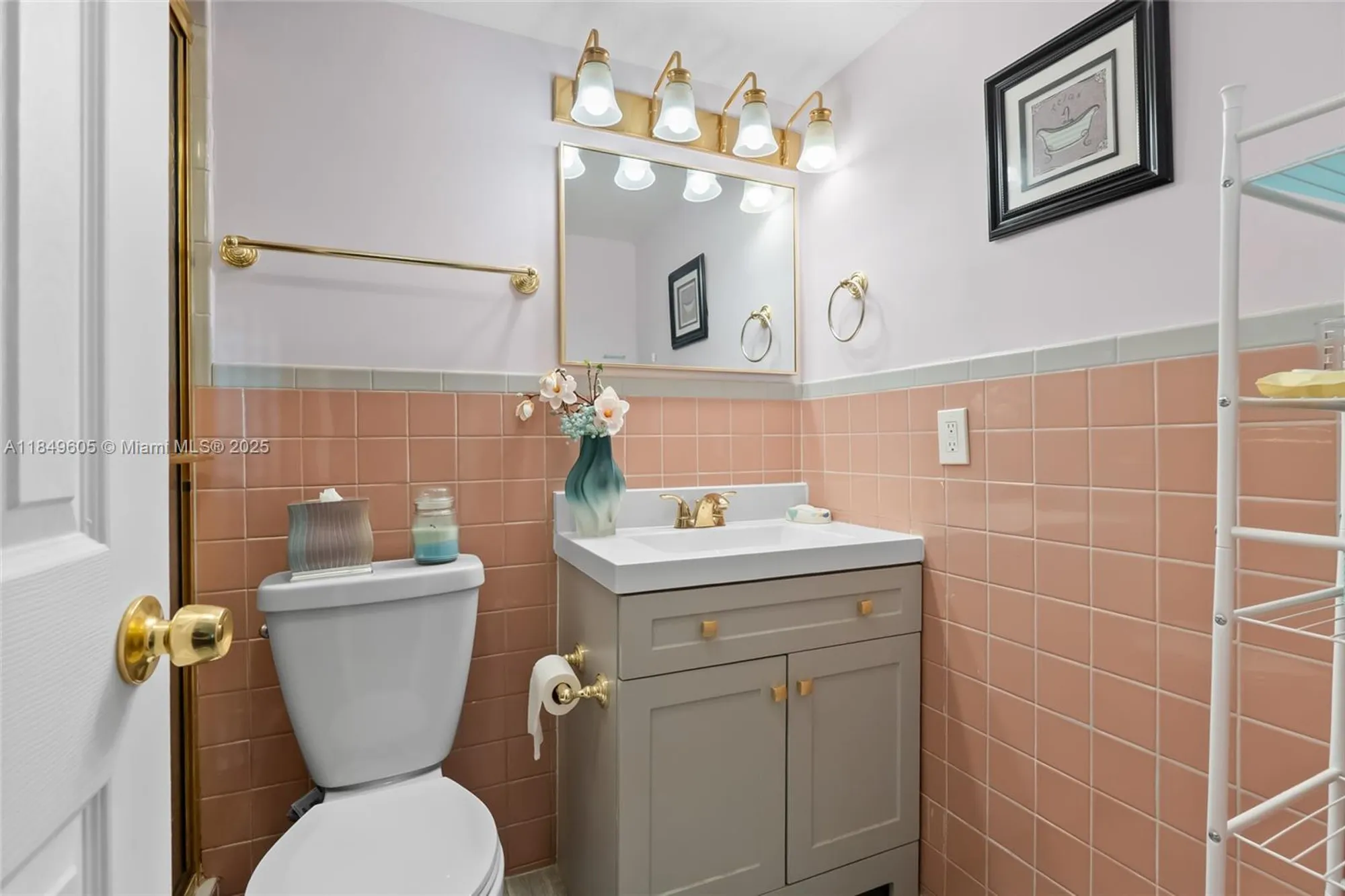 Property Slideshow image 15 of 26 | 275 farnham l # 275, Deerfield Beach, FL, 33442