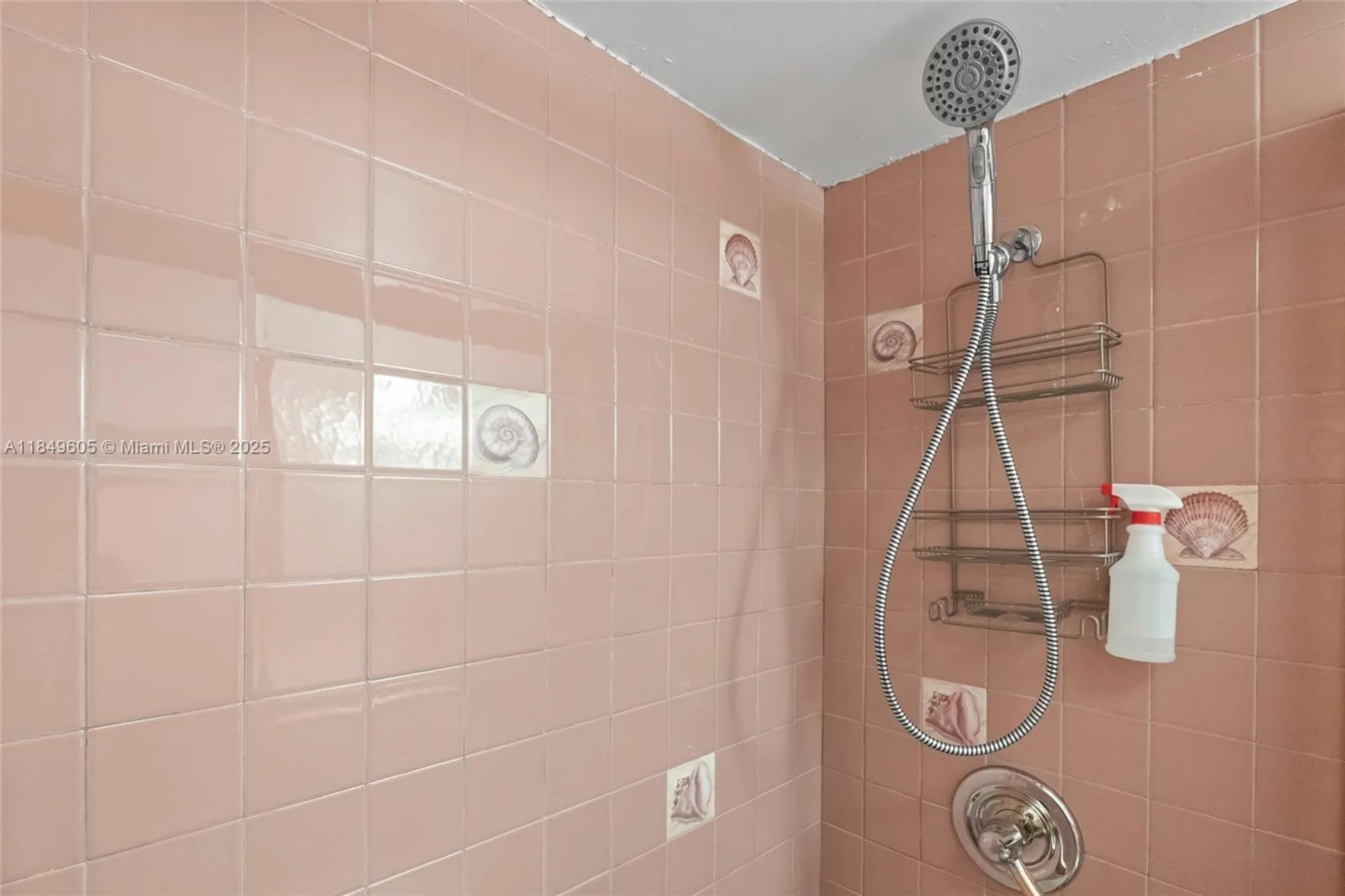 Property Slideshow image 17 of 26 | 275 farnham l # 275, Deerfield Beach, FL, 33442