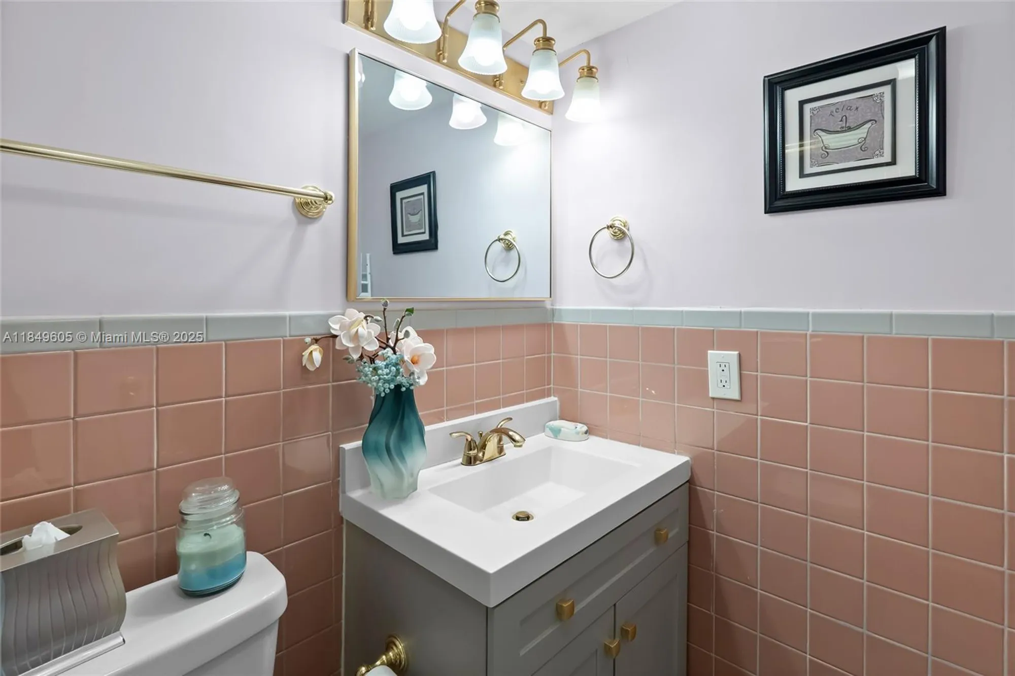 Property Slideshow image 18 of 26 | 275 farnham l # 275, Deerfield Beach, FL, 33442