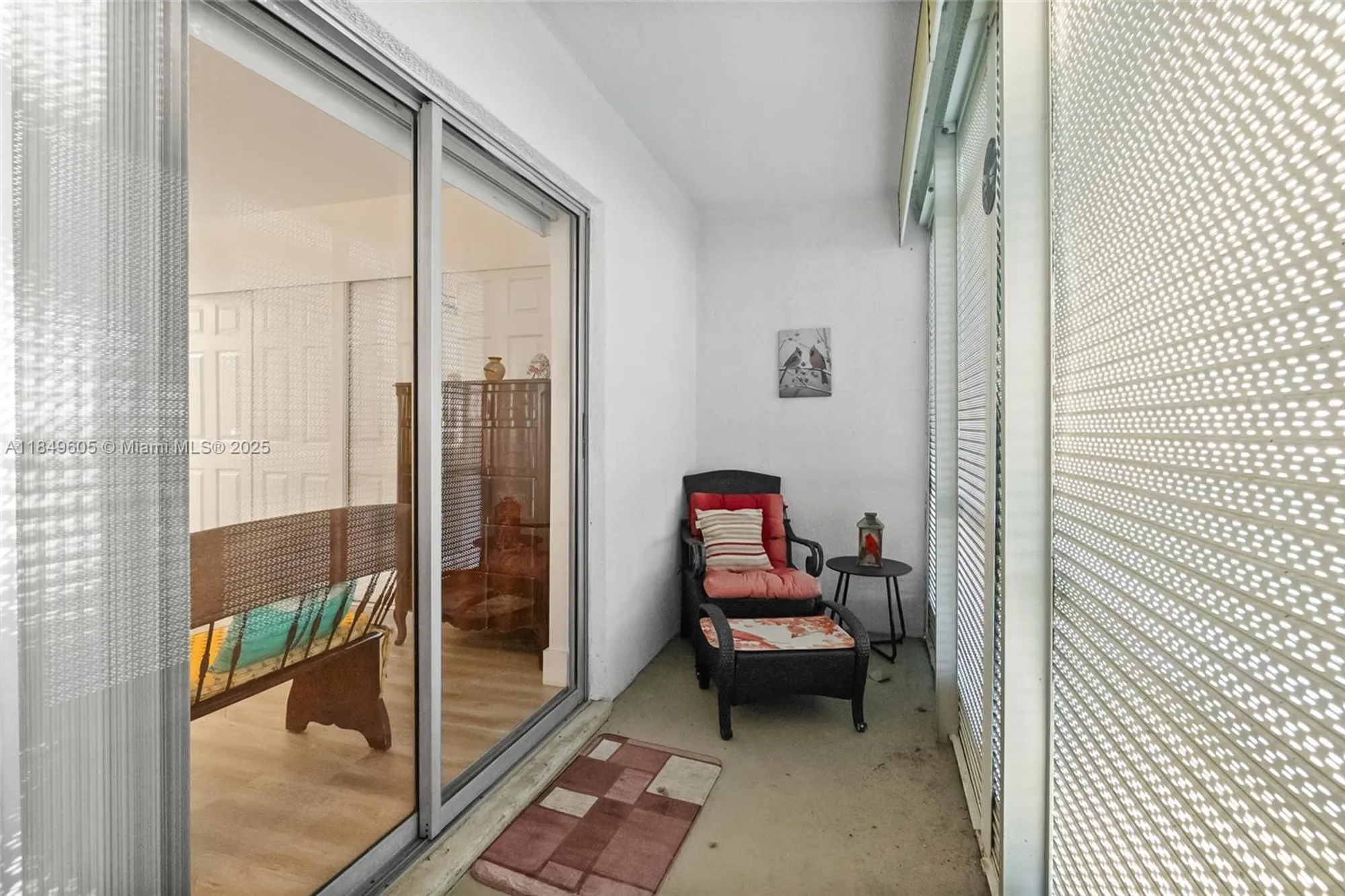 Property Slideshow image 19 of 26 | 275 farnham l # 275, Deerfield Beach, FL, 33442