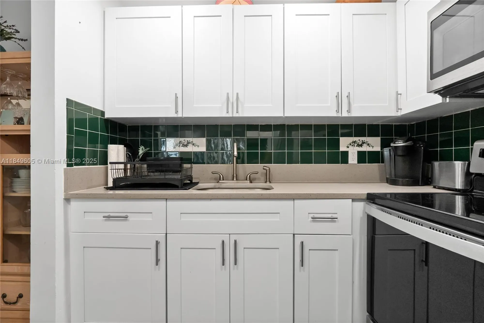 Property Slideshow image 12 of 26 | 275 farnham l # 275, Deerfield Beach, FL, 33442