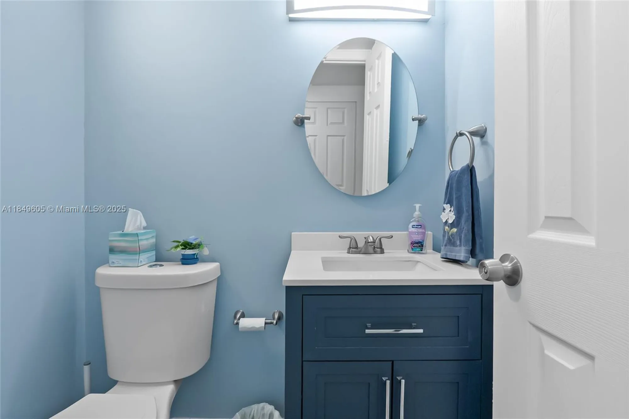 Property Slideshow image 13 of 26 | 275 farnham l # 275, Deerfield Beach, FL, 33442