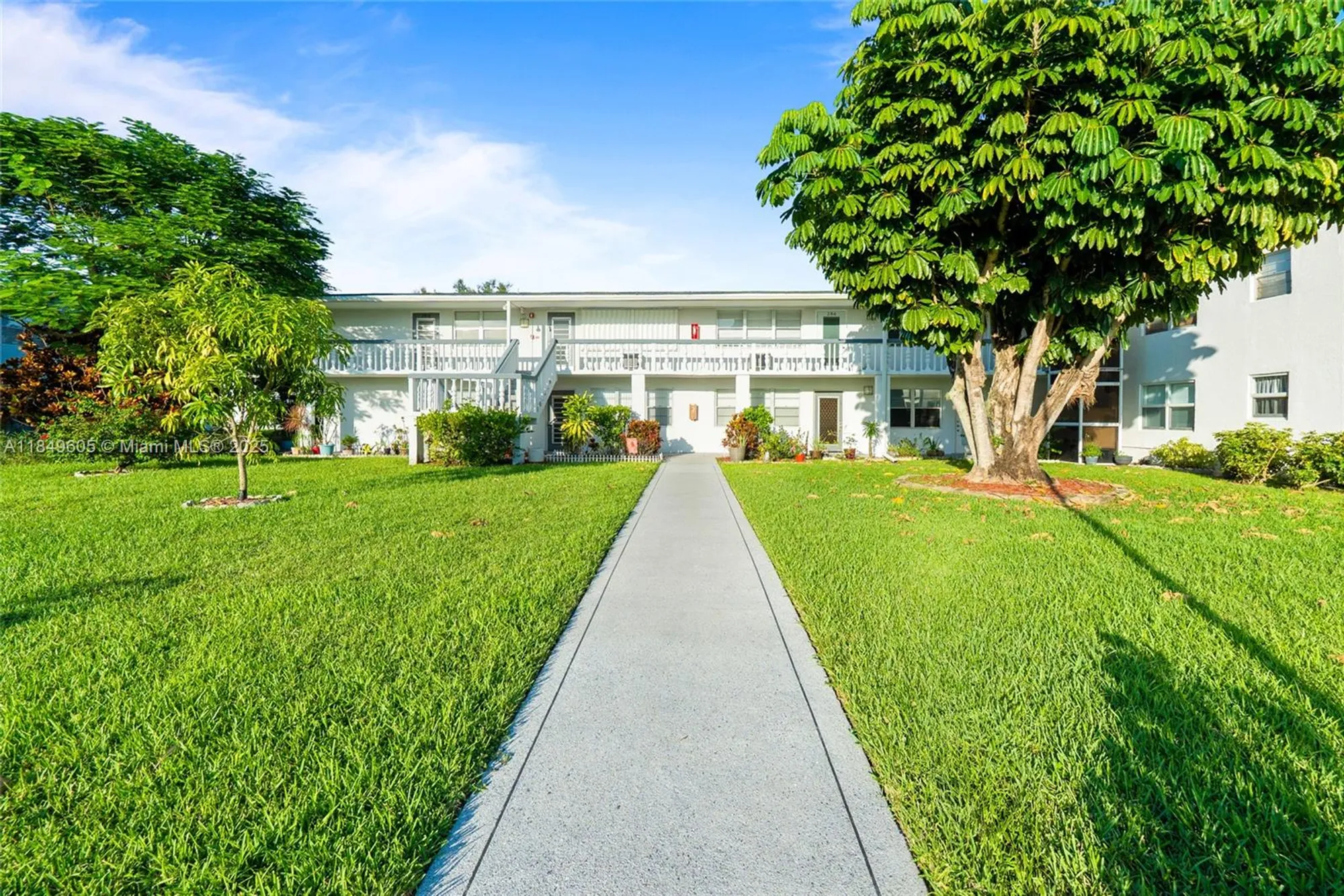 Property Slideshow image 25 of 26 | 275 farnham l # 275, Deerfield Beach, FL, 33442