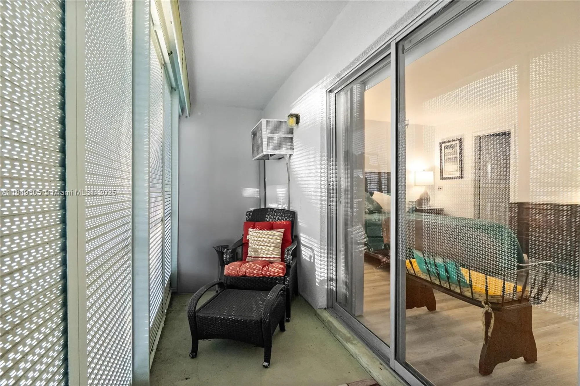 Property Slideshow image 20 of 26 | 275 farnham l # 275, Deerfield Beach, FL, 33442