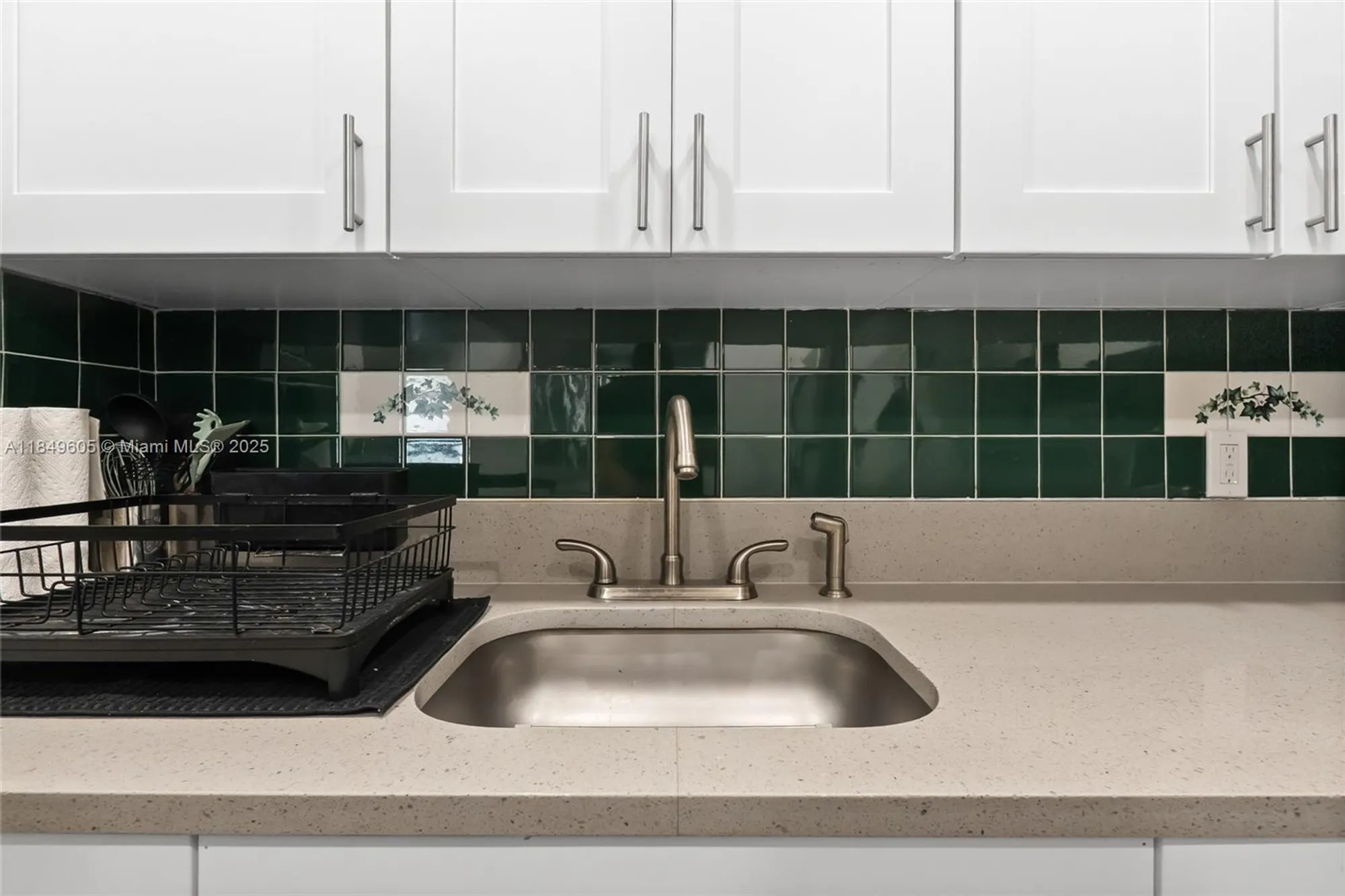 Property Slideshow image 21 of 26 | 275 farnham l # 275, Deerfield Beach, FL, 33442