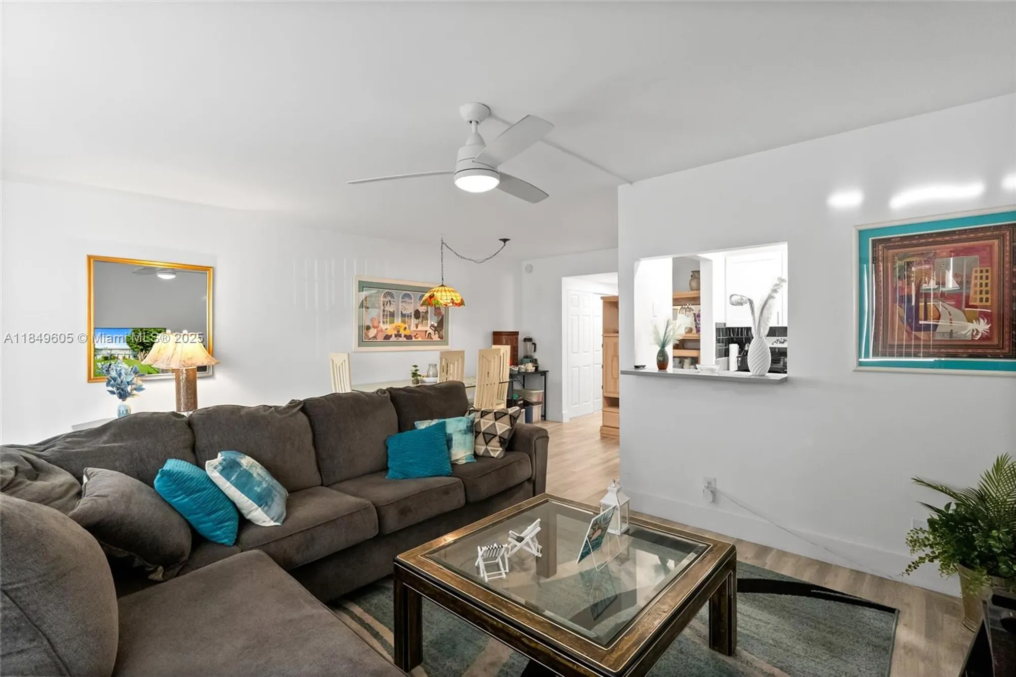 Property Slideshow image 4 of 26 | 275 farnham l # 275, Deerfield Beach, FL, 33442