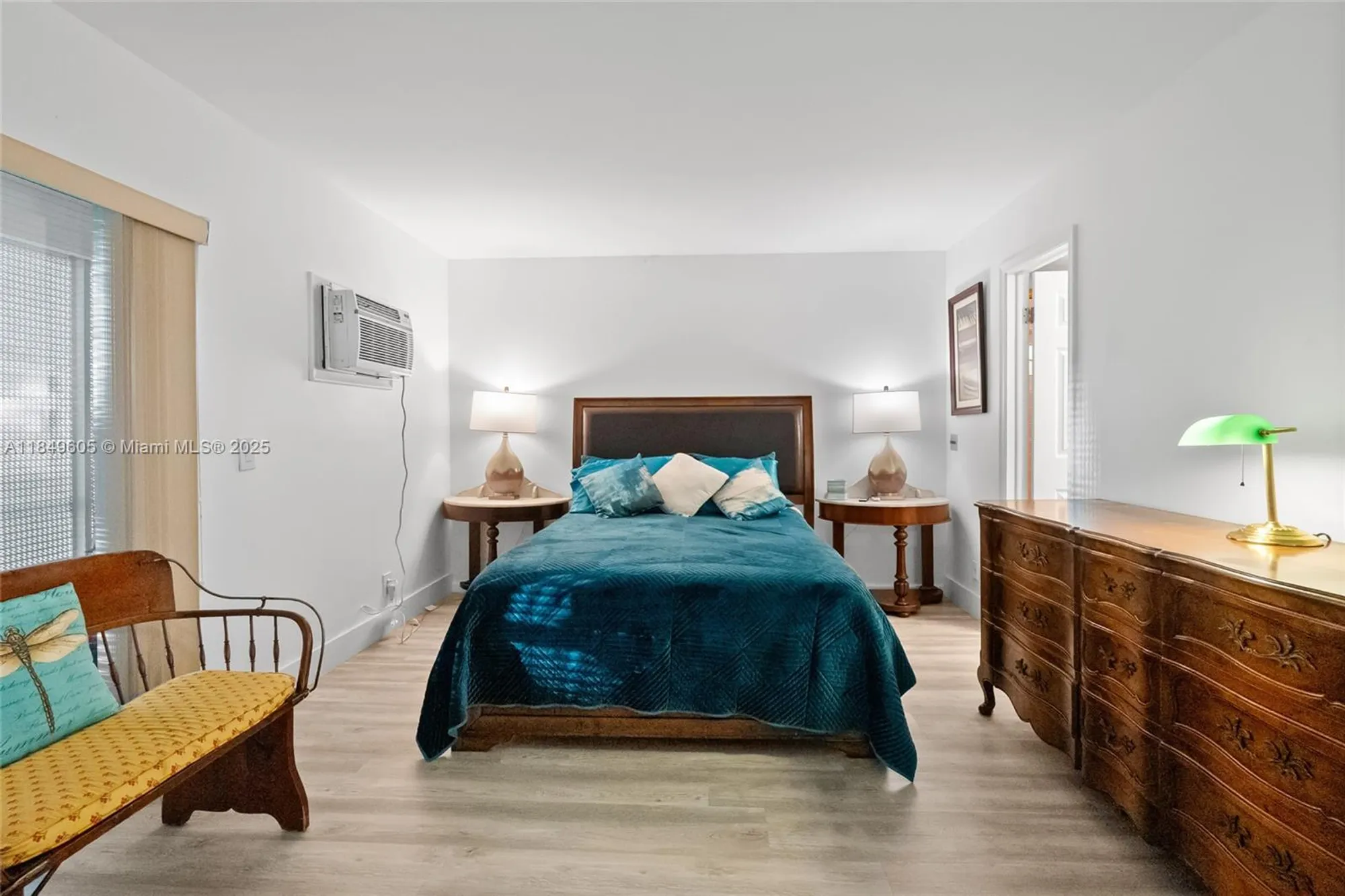 Property Slideshow image 5 of 26 | 275 farnham l # 275, Deerfield Beach, FL, 33442