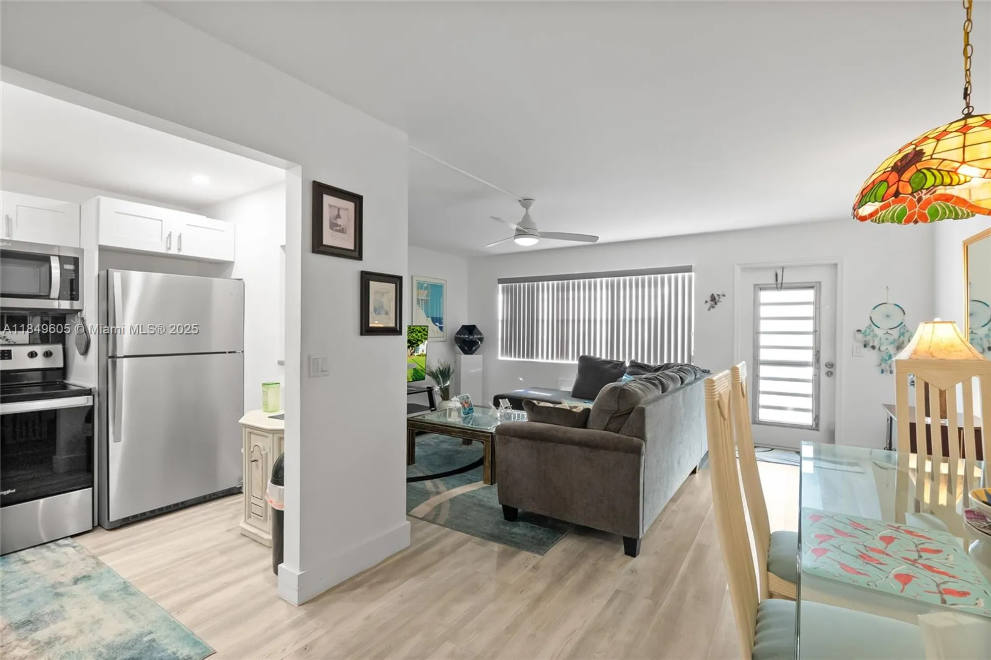 Property Slideshow image 6 of 26 | 275 farnham l # 275, Deerfield Beach, FL, 33442