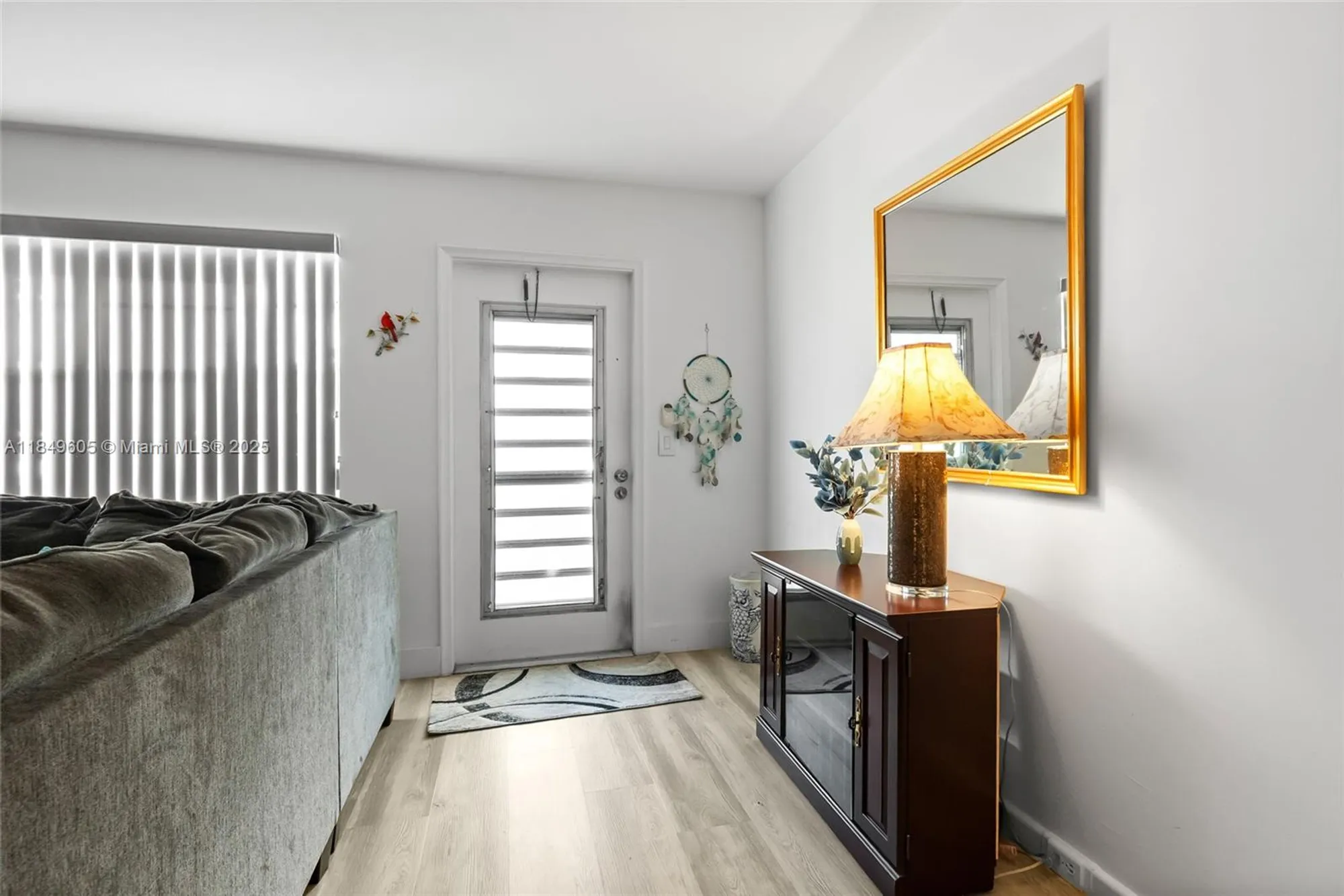 Property Slideshow image 7 of 26 | 275 farnham l # 275, Deerfield Beach, FL, 33442