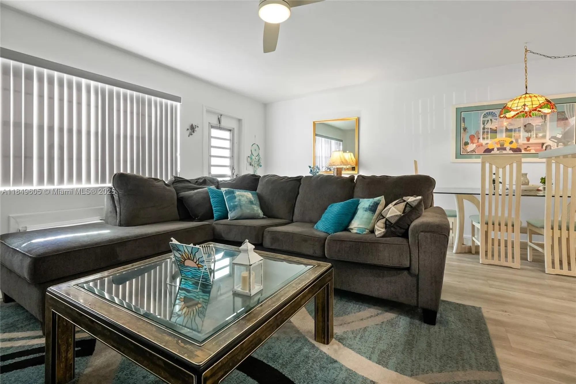 Property Slideshow image 8 of 26 | 275 farnham l # 275, Deerfield Beach, FL, 33442