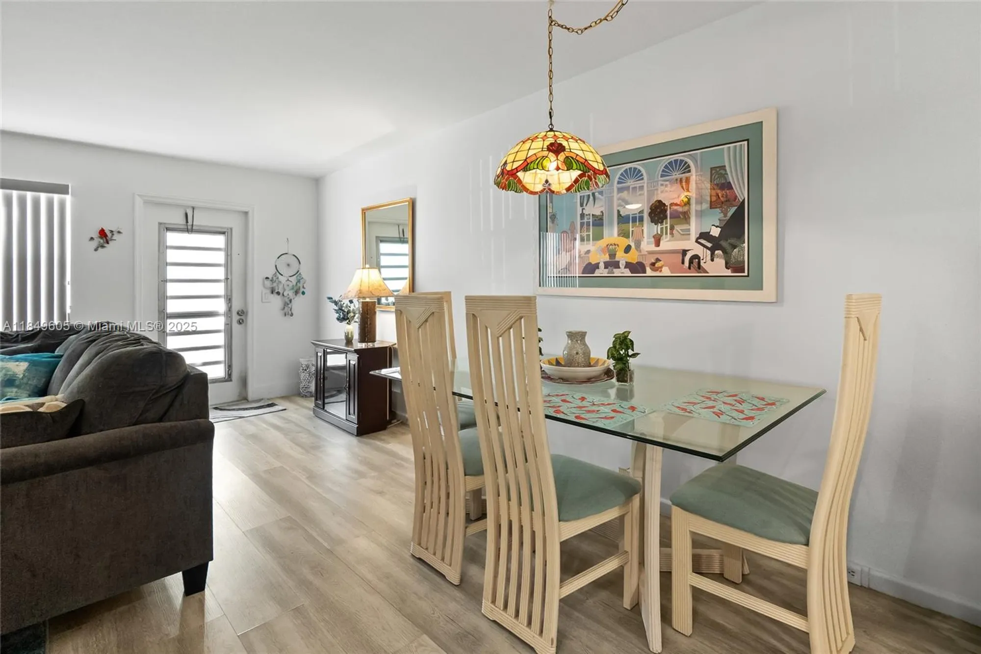 Property Slideshow image 9 of 26 | 275 farnham l # 275, Deerfield Beach, FL, 33442