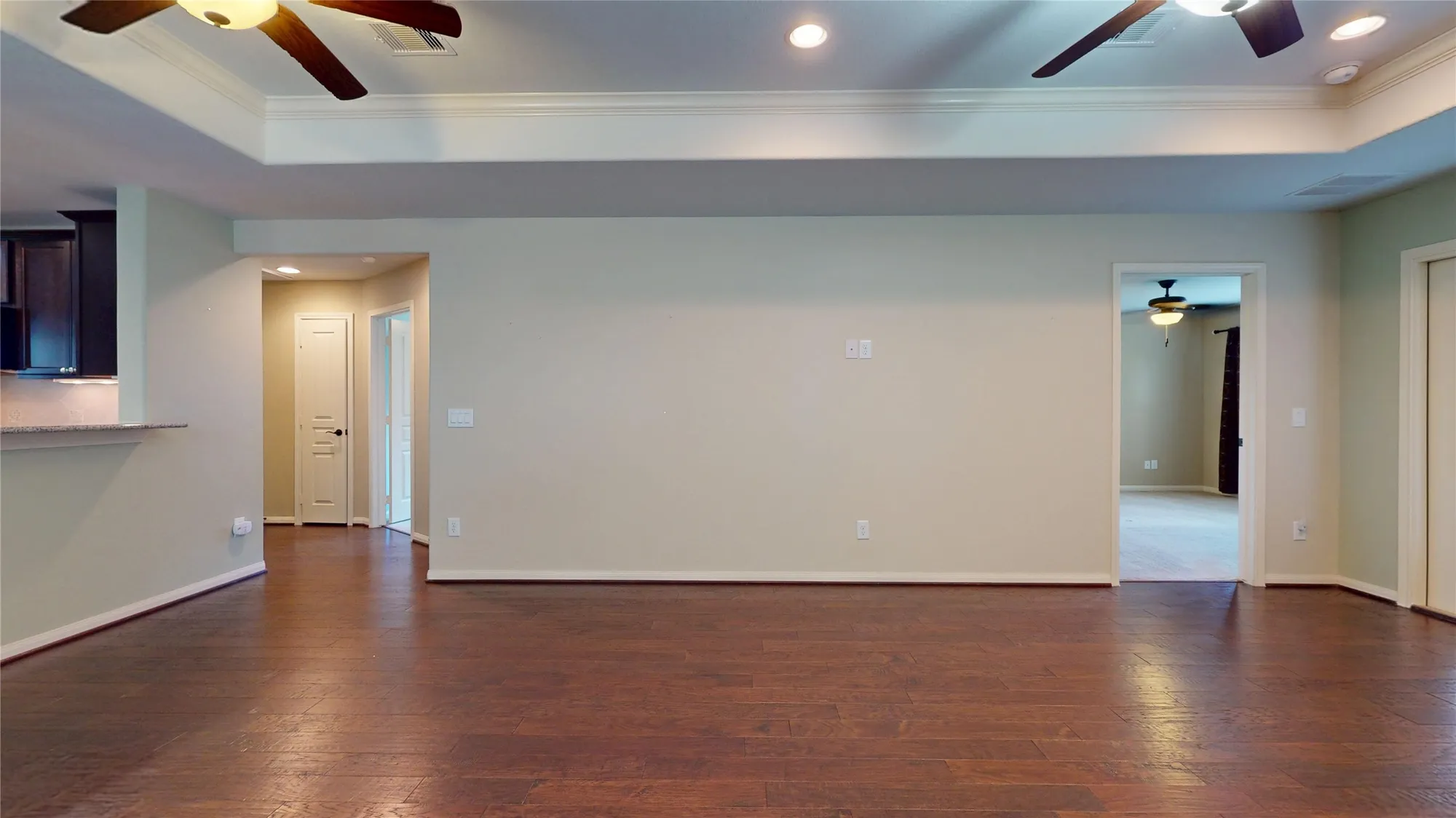 Property Slideshow image 15 of 32 | 2951 coral berry ct, Richmond, TX, 77469