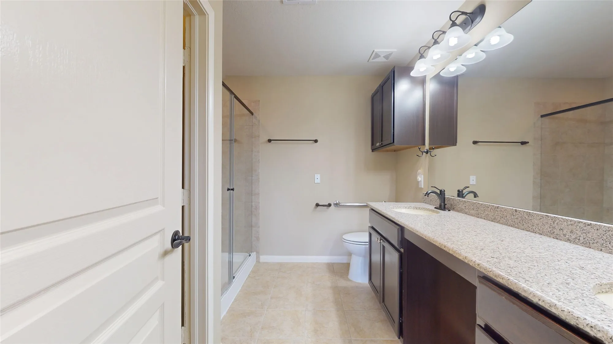 Property Slideshow image 18 of 32 | 2951 coral berry ct, Richmond, TX, 77469