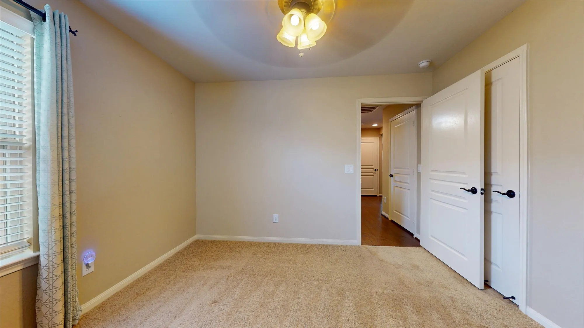 Property Slideshow image 24 of 32 | 2951 coral berry ct, Richmond, TX, 77469