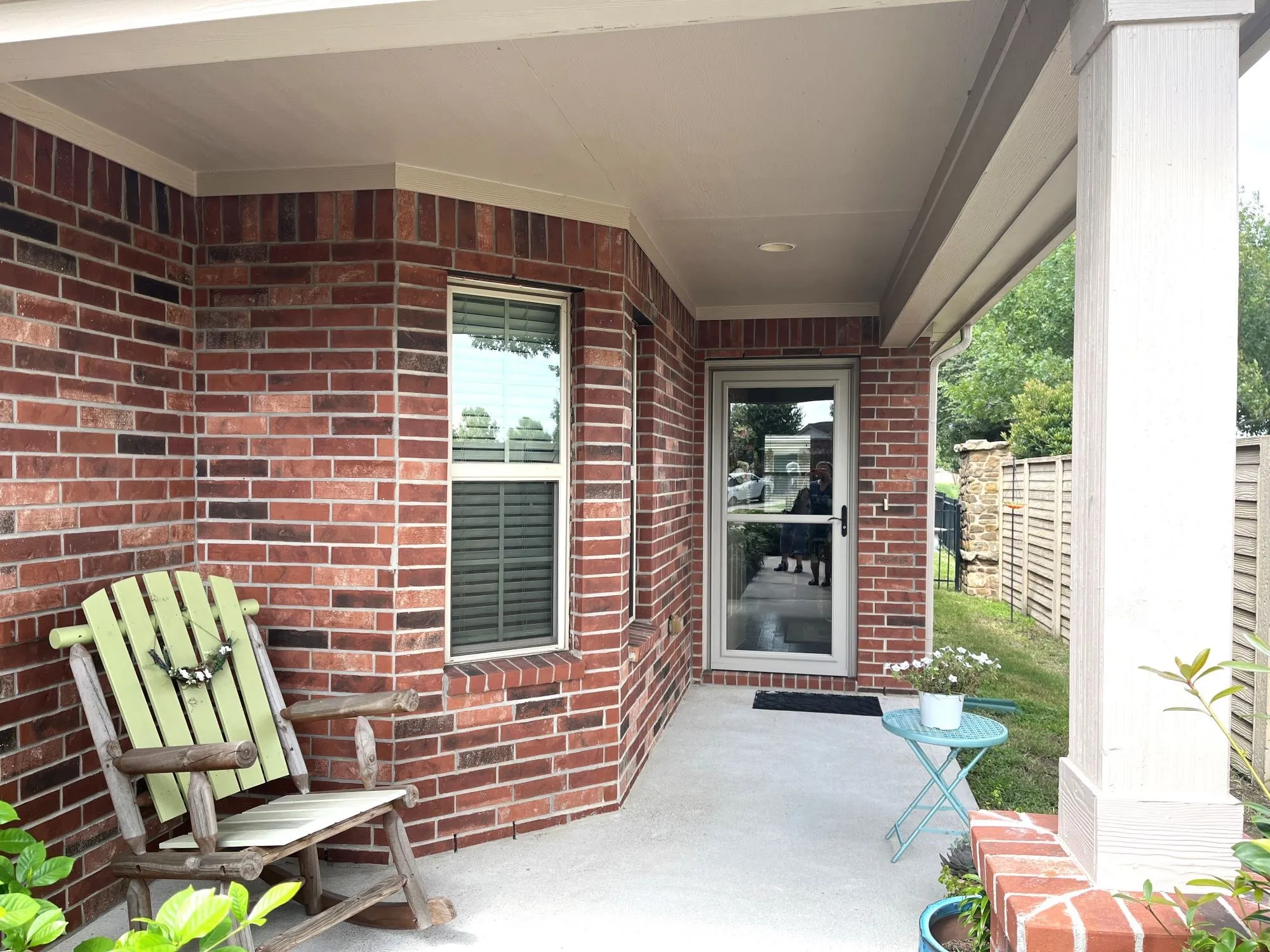 Property Slideshow image 2 of 32 | 2951 coral berry ct, Richmond, TX, 77469