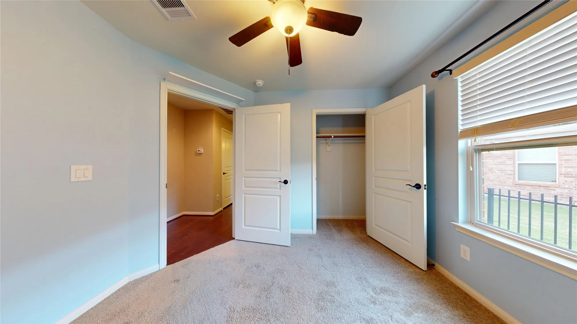 Property Slideshow image 20 of 32 | 2951 coral berry ct, Richmond, TX, 77469