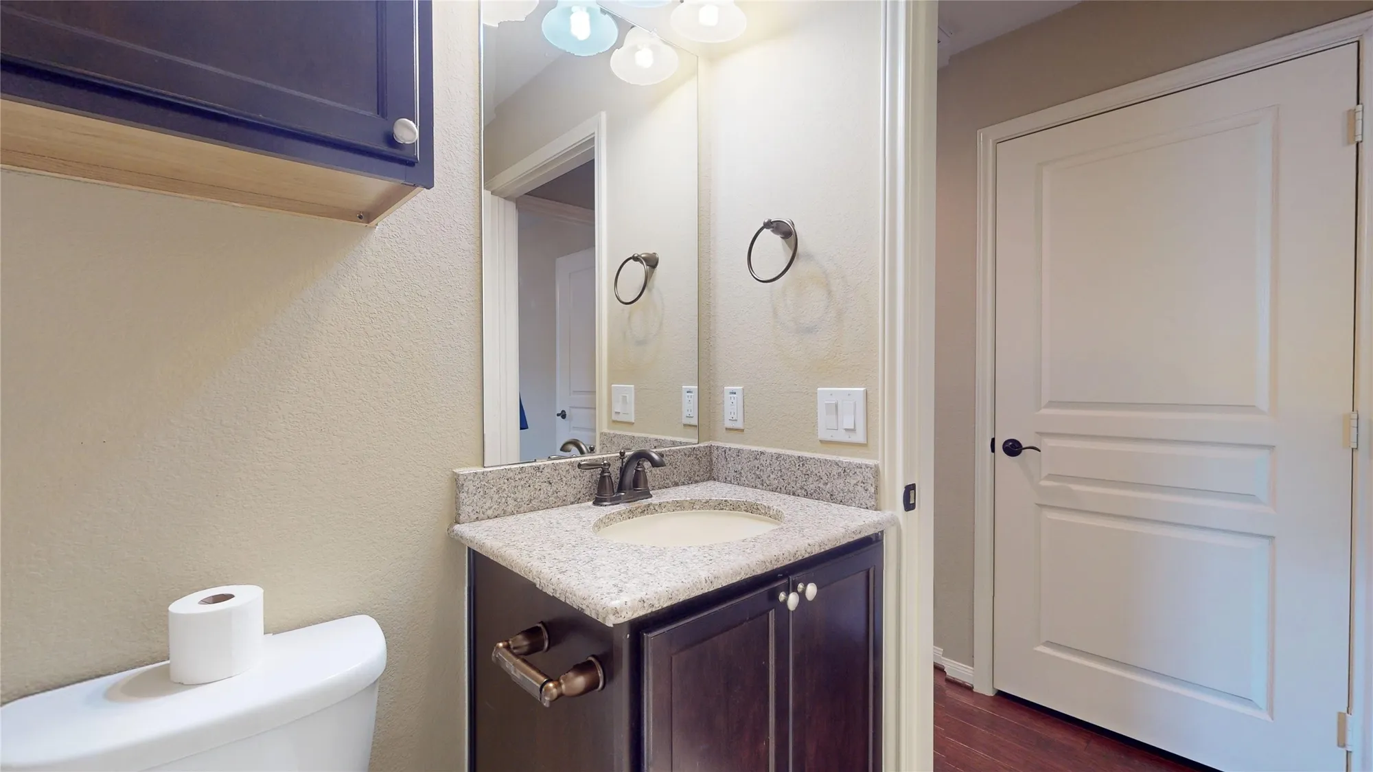 Property Slideshow image 21 of 32 | 2951 coral berry ct, Richmond, TX, 77469
