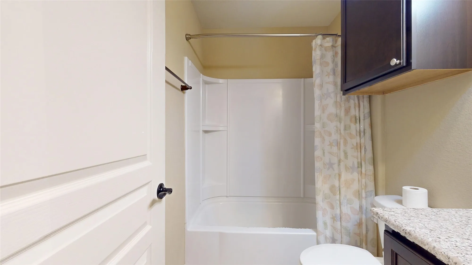 Property Slideshow image 22 of 32 | 2951 coral berry ct, Richmond, TX, 77469