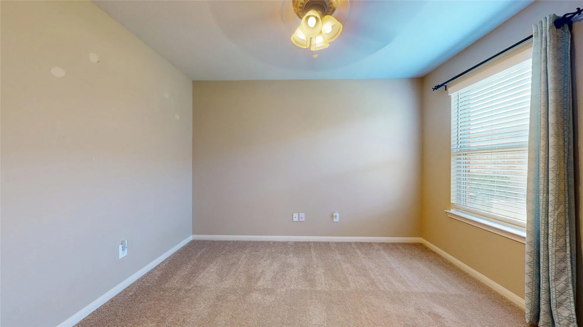 Property Slideshow image 23 of 32 | 2951 coral berry ct, Richmond, TX, 77469