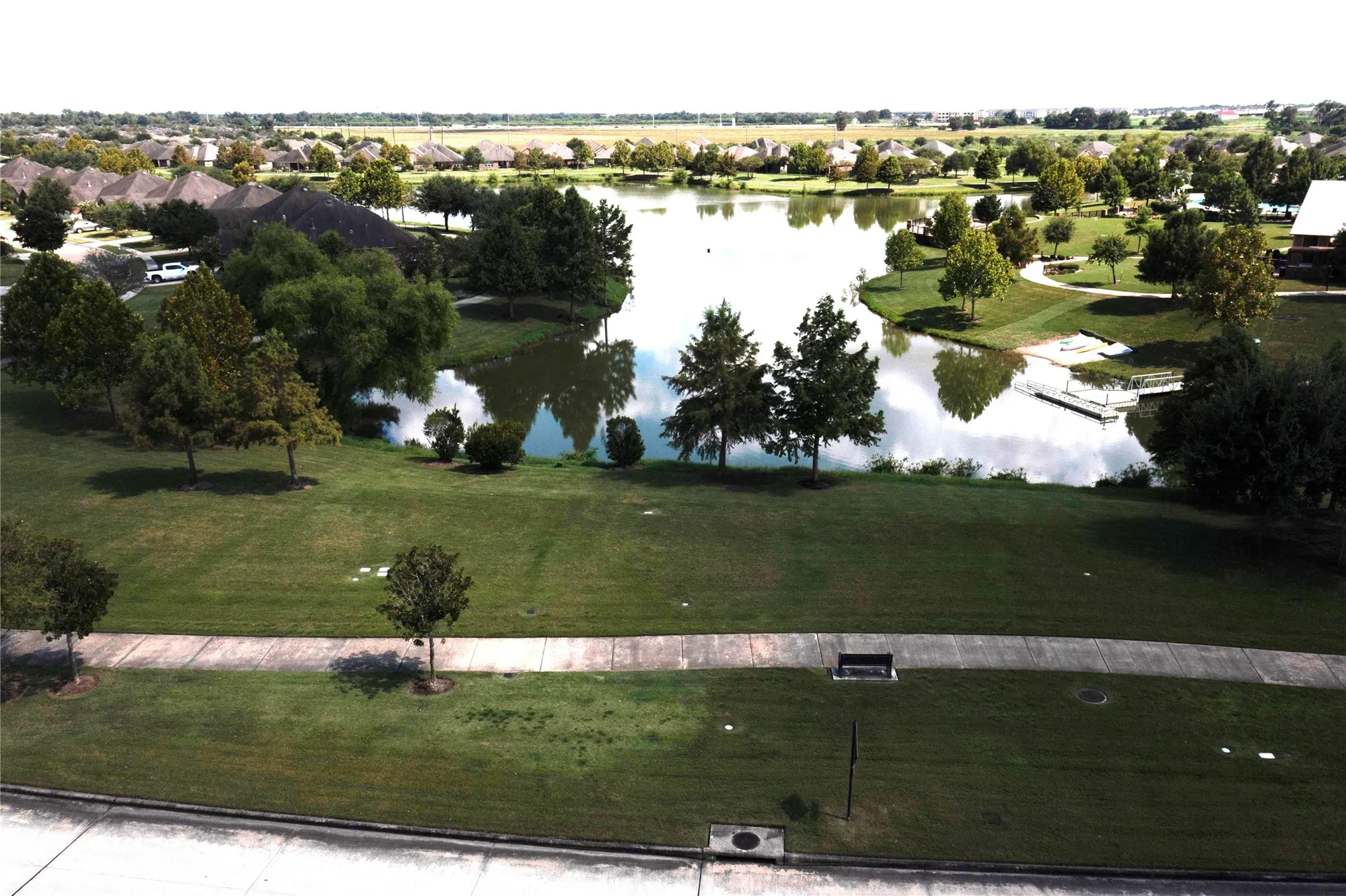 Property Slideshow image 30 of 32 | 2951 coral berry ct, Richmond, TX, 77469