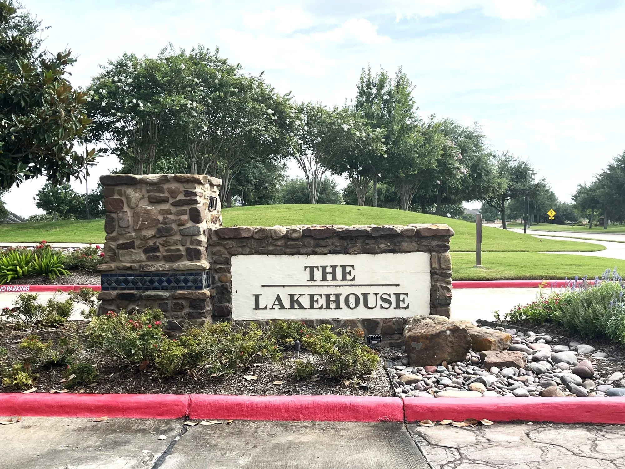 Property Slideshow image 31 of 32 | 2951 coral berry ct, Richmond, TX, 77469