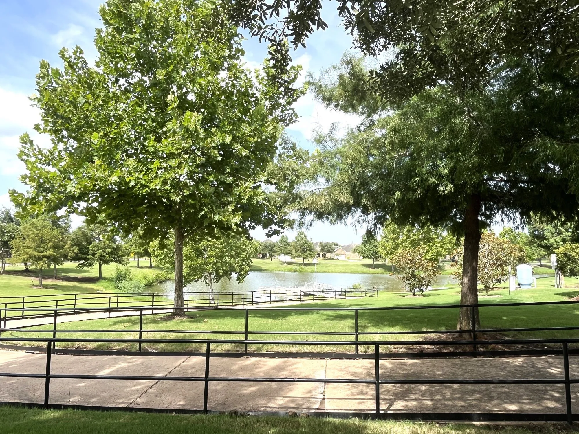 Property Slideshow image 32 of 32 | 2951 coral berry ct, Richmond, TX, 77469