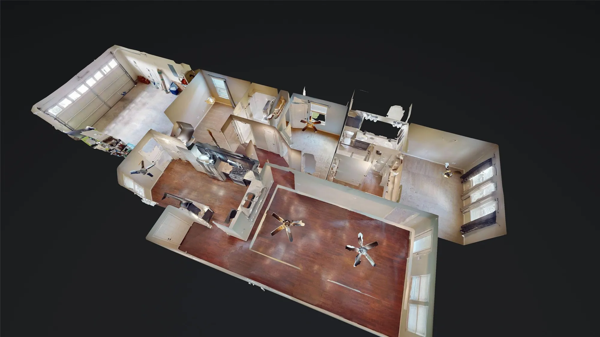 Property Slideshow image 5 of 32 | 2951 coral berry ct, Richmond, TX, 77469