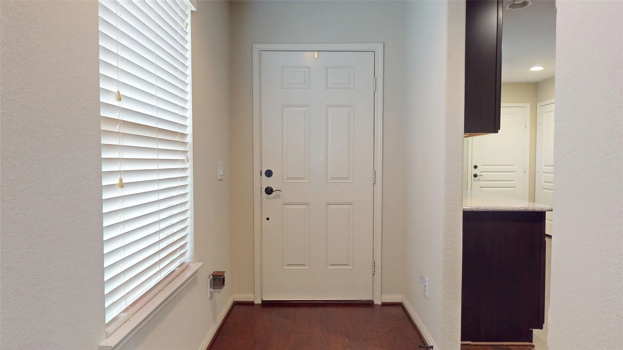 Property Slideshow image 6 of 32 | 2951 coral berry ct, Richmond, TX, 77469