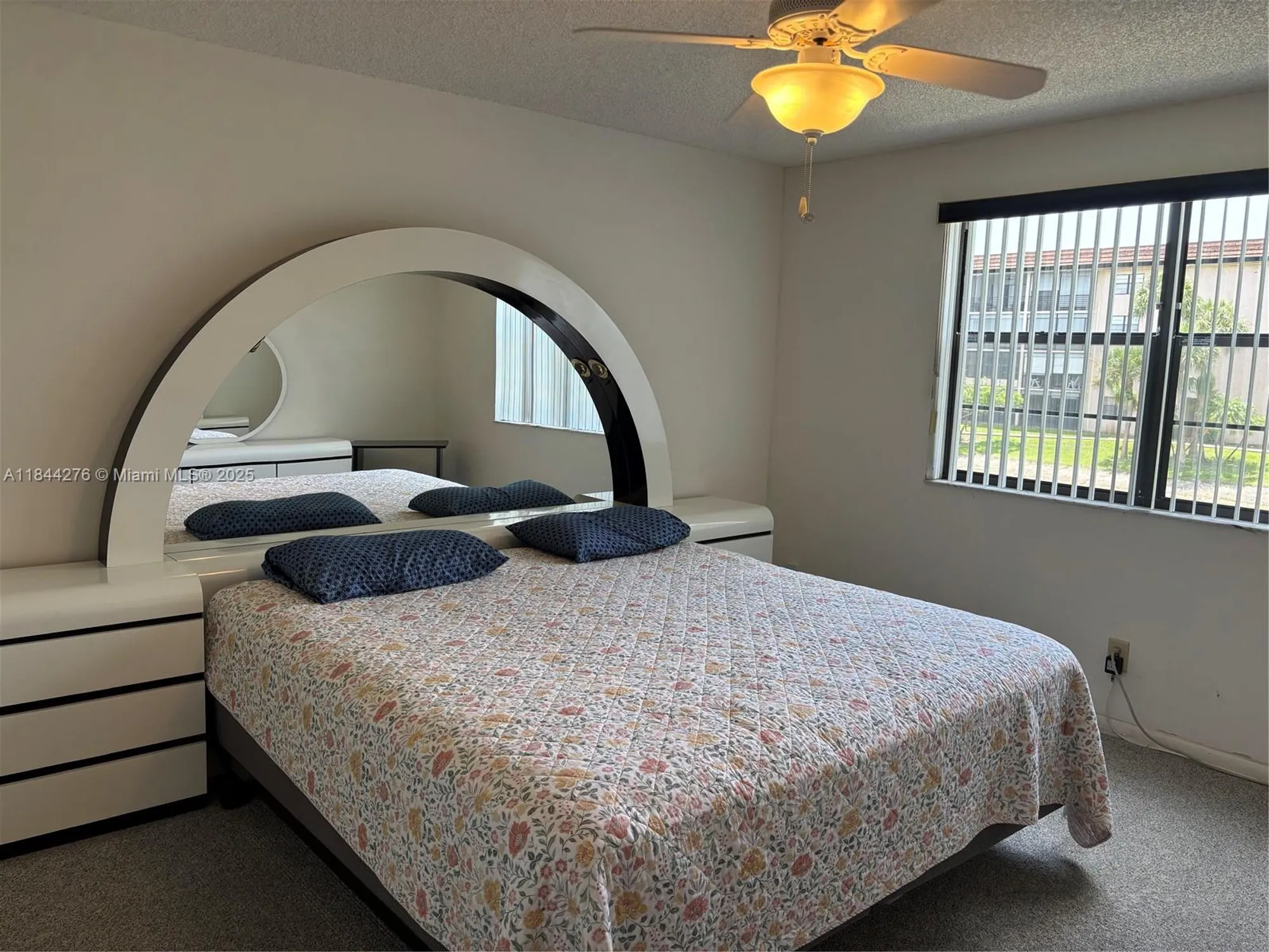 Property Slideshow image 15 of 31 | 4940 e sabal palm blvd 205, Tamarac, FL, 33319