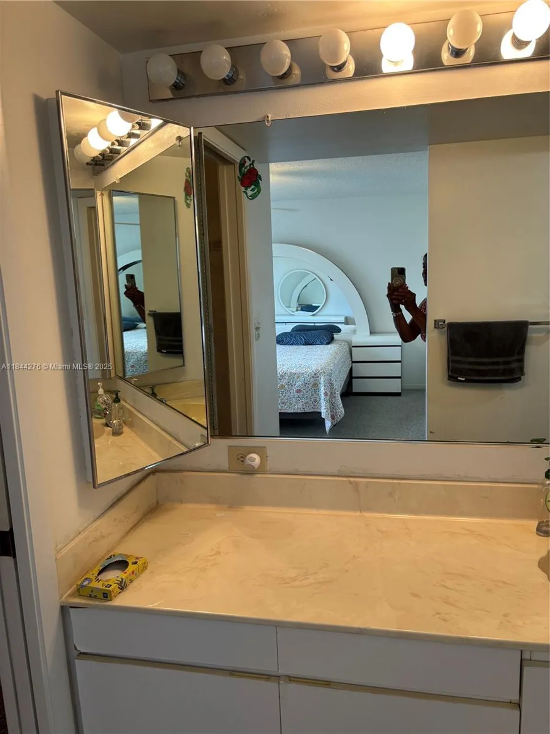 Property Slideshow image 18 of 31 | 4940 e sabal palm blvd 205, Tamarac, FL, 33319