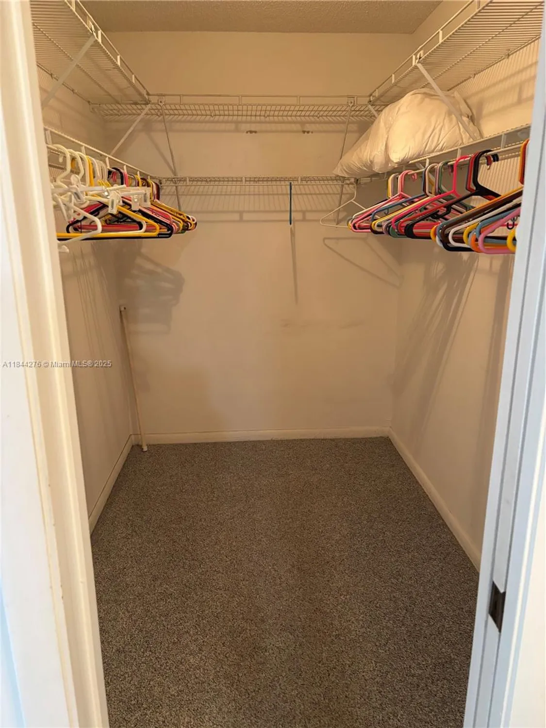 Property Slideshow image 19 of 31 | 4940 e sabal palm blvd 205, Tamarac, FL, 33319