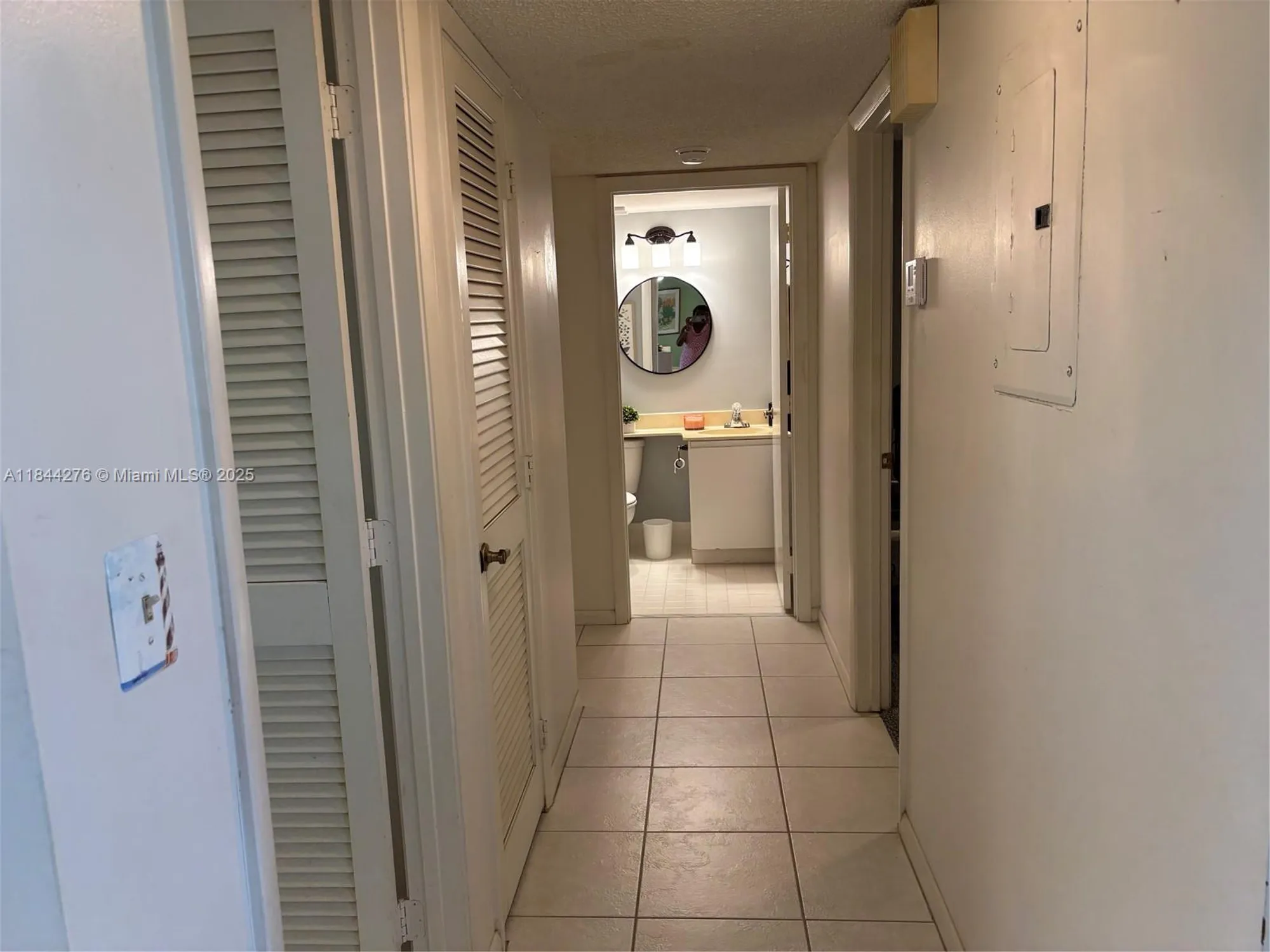 Property Slideshow image 11 of 31 | 4940 e sabal palm blvd 205, Tamarac, FL, 33319