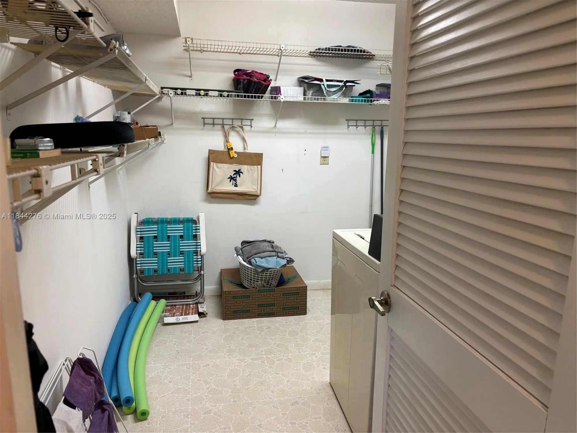 Property Slideshow image 12 of 31 | 4940 e sabal palm blvd 205, Tamarac, FL, 33319