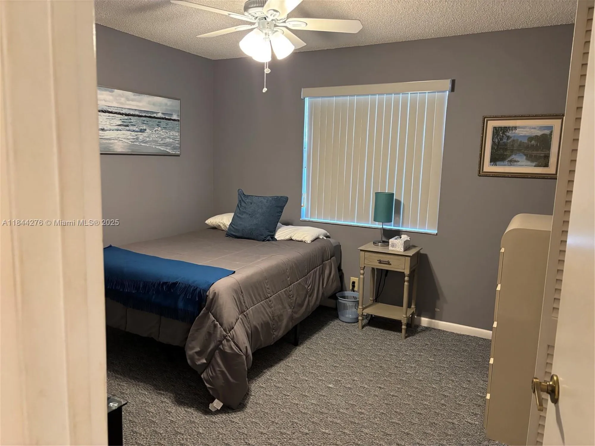 Property Slideshow image 13 of 31 | 4940 e sabal palm blvd 205, Tamarac, FL, 33319