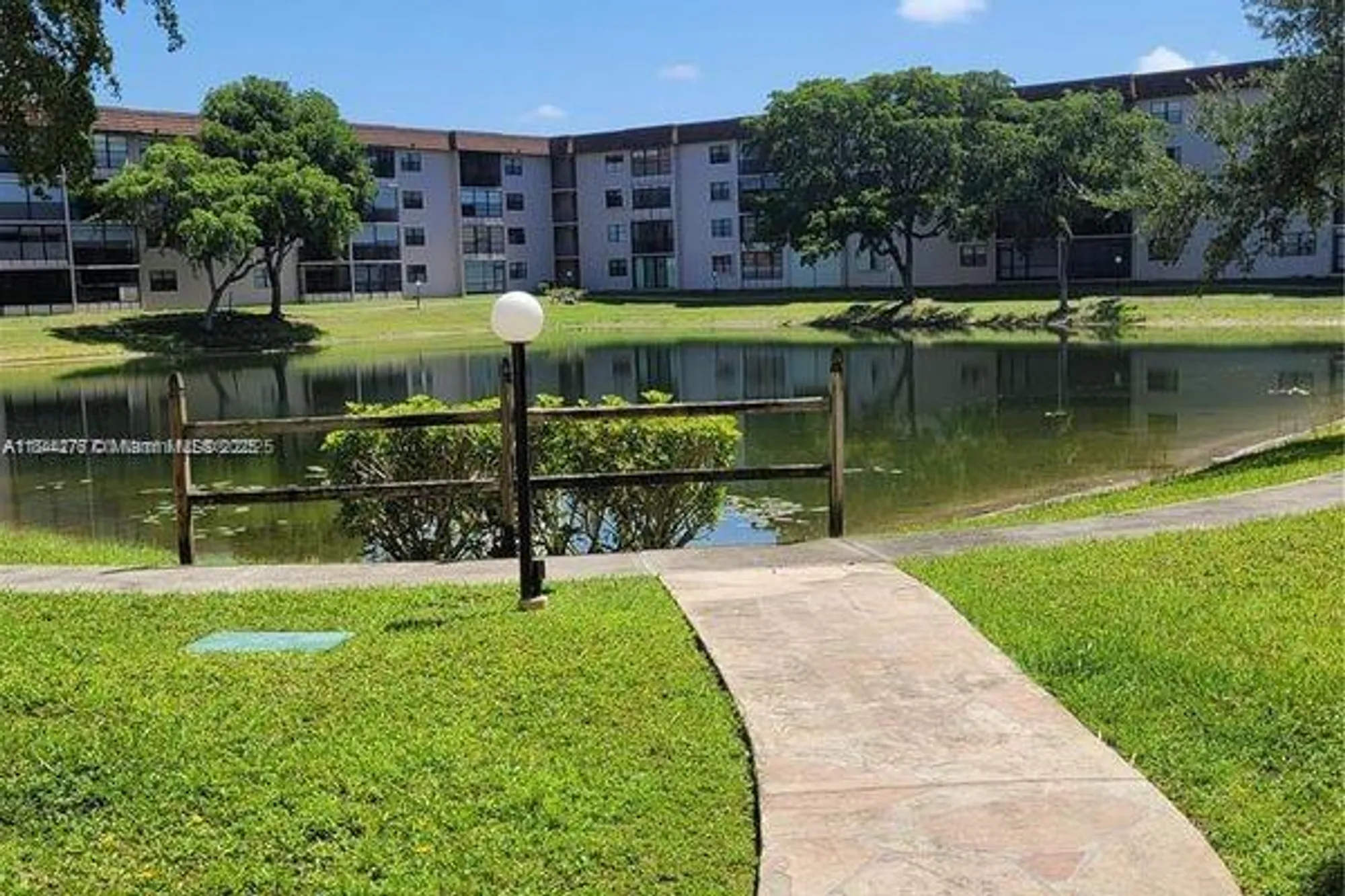 Property Slideshow image 26 of 31 | 4940 e sabal palm blvd 205, Tamarac, FL, 33319