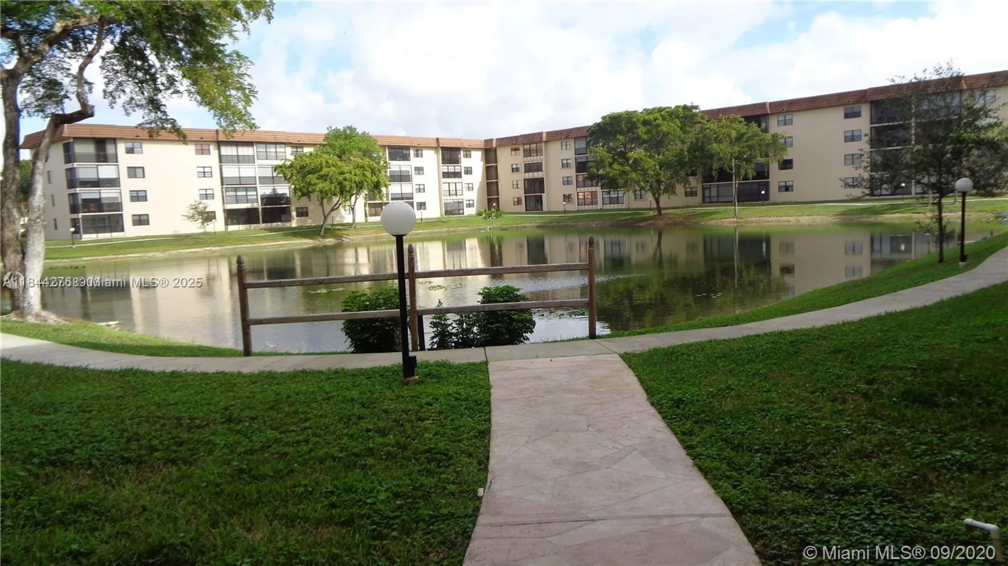 Property Slideshow image 28 of 31 | 4940 e sabal palm blvd 205, Tamarac, FL, 33319