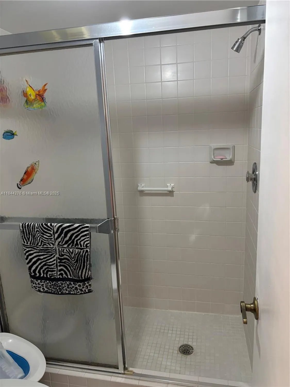 Property Slideshow image 20 of 31 | 4940 e sabal palm blvd 205, Tamarac, FL, 33319