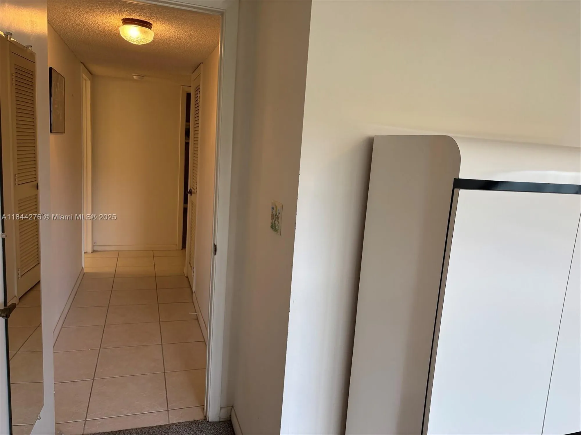 Property Slideshow image 22 of 31 | 4940 e sabal palm blvd 205, Tamarac, FL, 33319