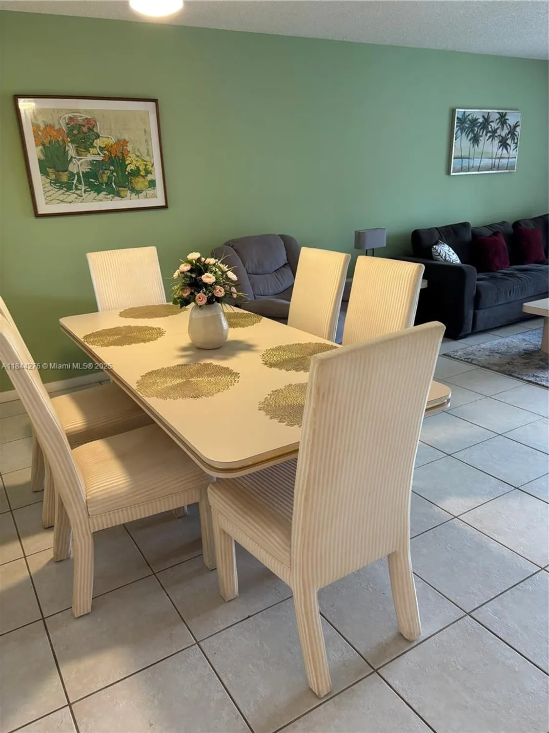 Property Slideshow image 23 of 31 | 4940 e sabal palm blvd 205, Tamarac, FL, 33319