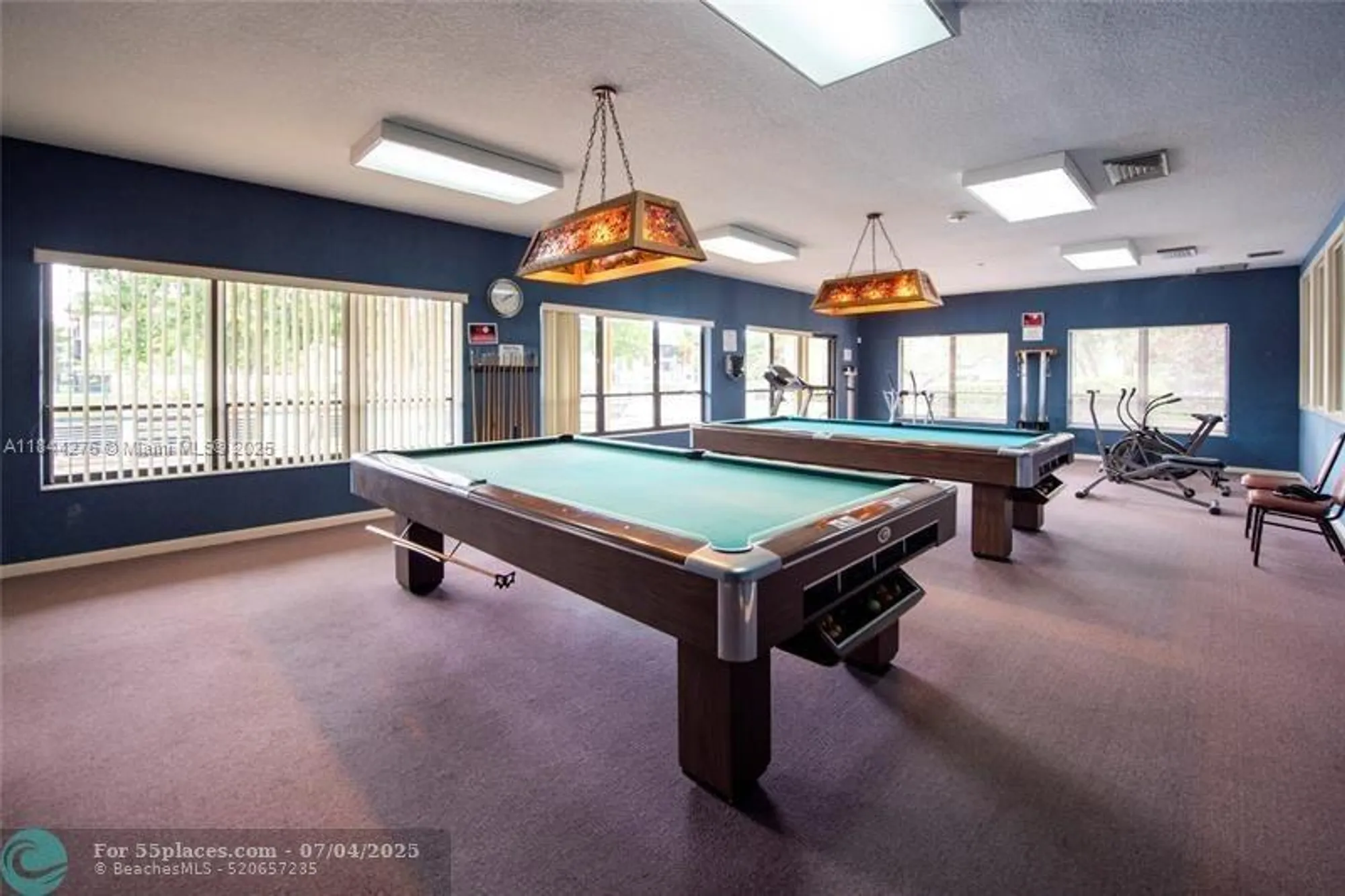 Property Slideshow image 30 of 31 | 4940 e sabal palm blvd 205, Tamarac, FL, 33319