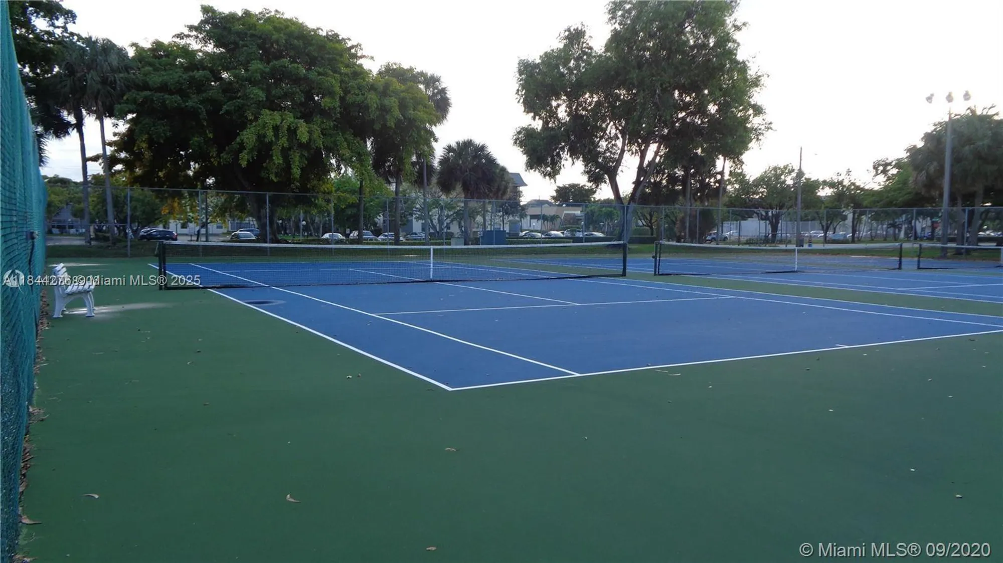 Property Slideshow image 31 of 31 | 4940 e sabal palm blvd 205, Tamarac, FL, 33319