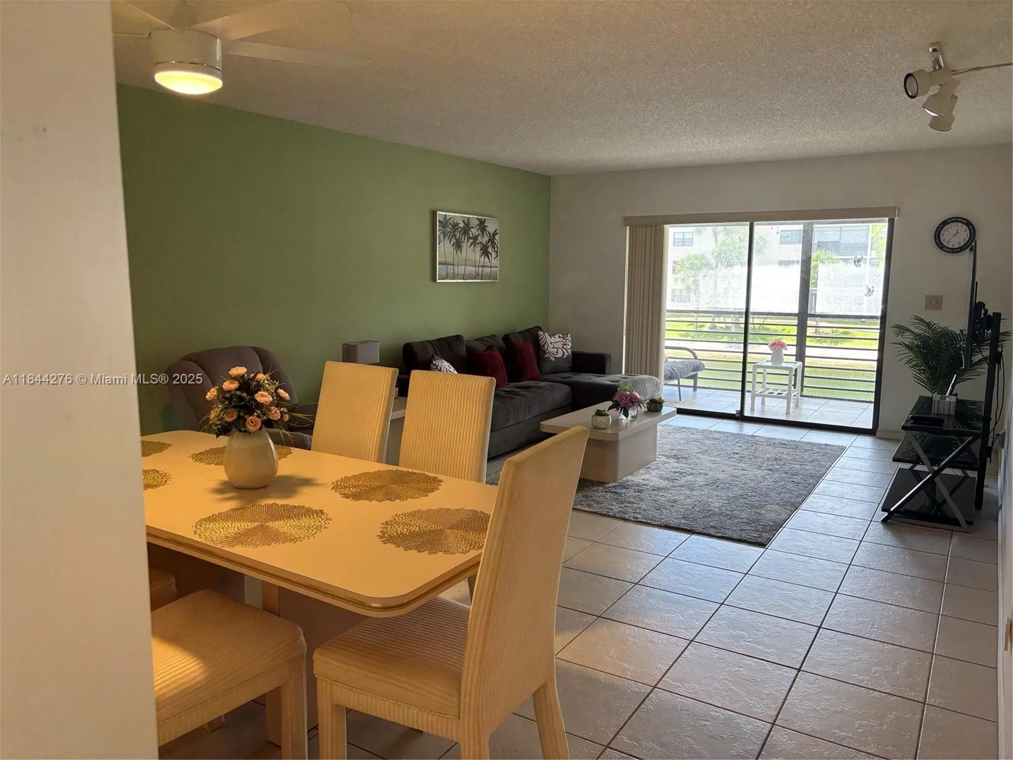 Property Slideshow image 6 of 31 | 4940 e sabal palm blvd 205, Tamarac, FL, 33319