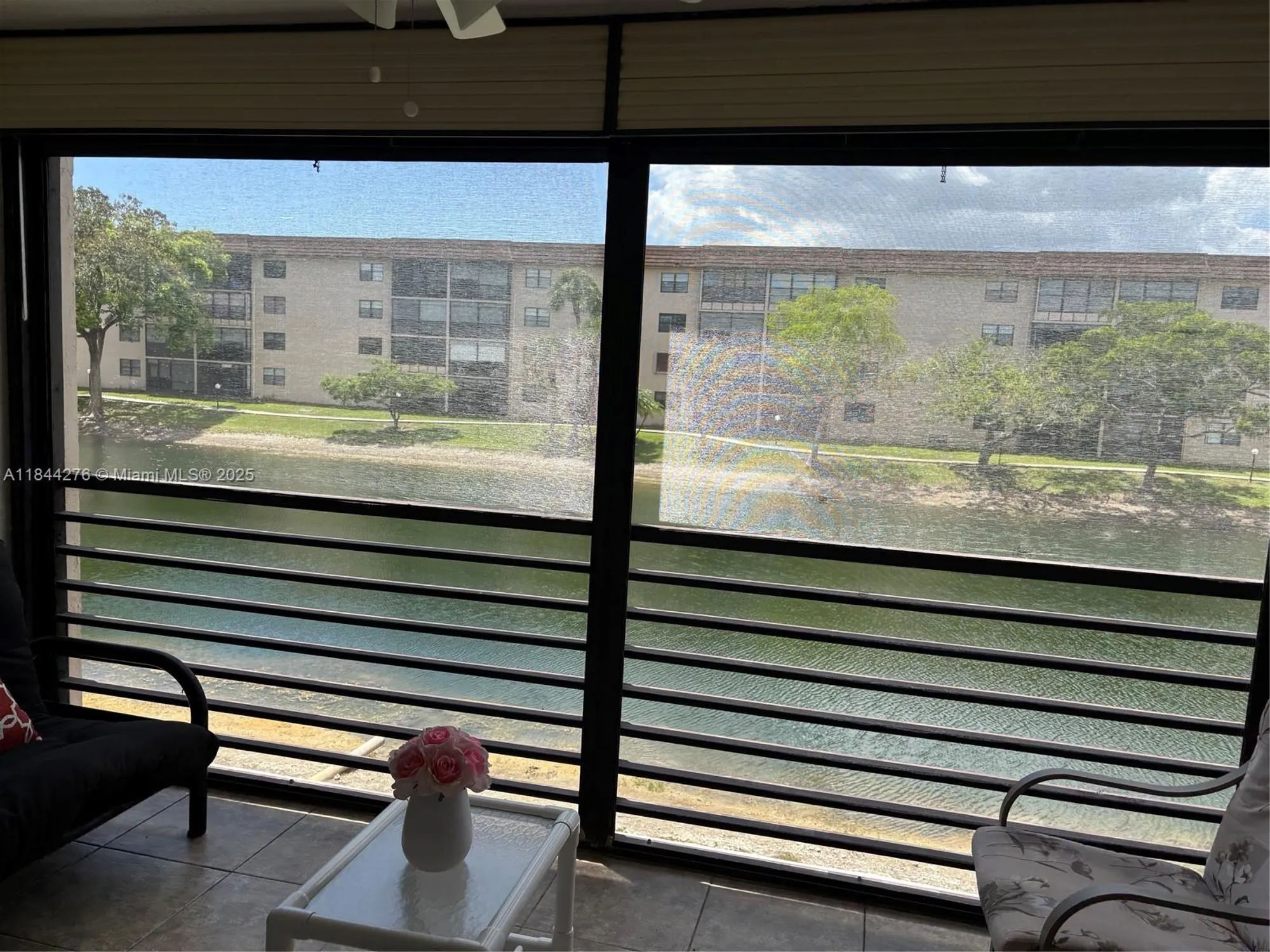 Property Slideshow image 7 of 31 | 4940 e sabal palm blvd 205, Tamarac, FL, 33319