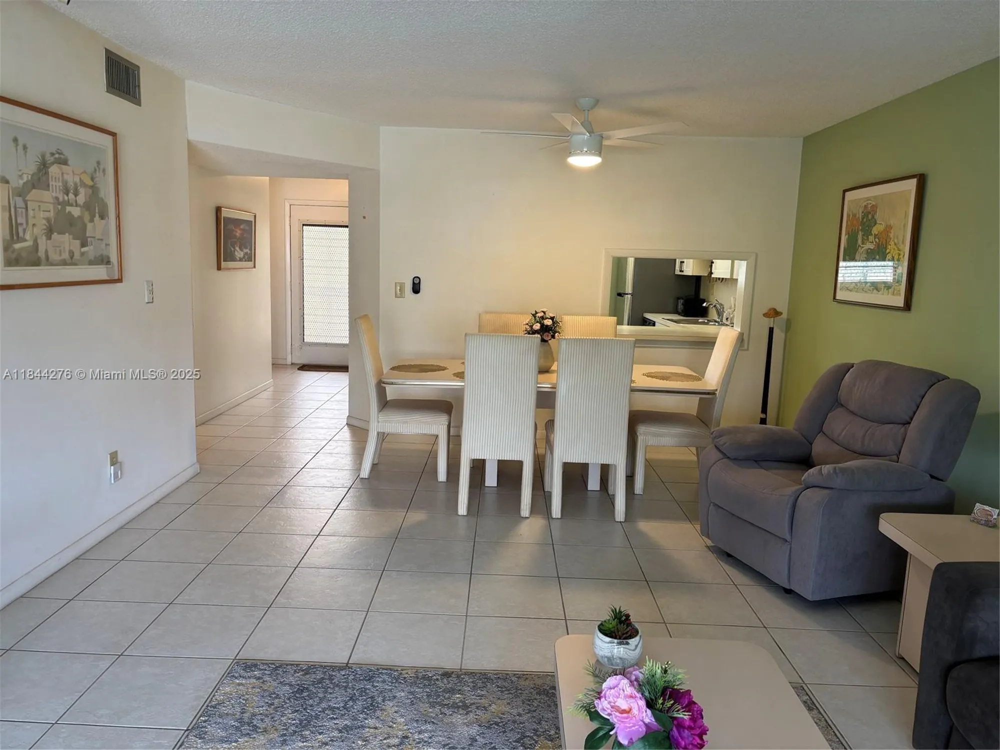Property Slideshow image 9 of 31 | 4940 e sabal palm blvd 205, Tamarac, FL, 33319