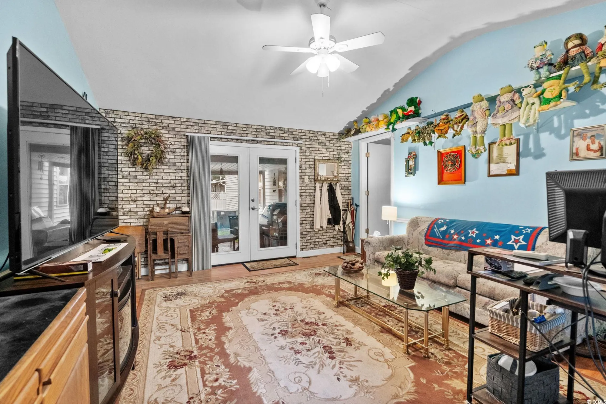 Property Slideshow image 15 of 37 | 875 s marlin cir, Murrells Inlet, SC, 29576