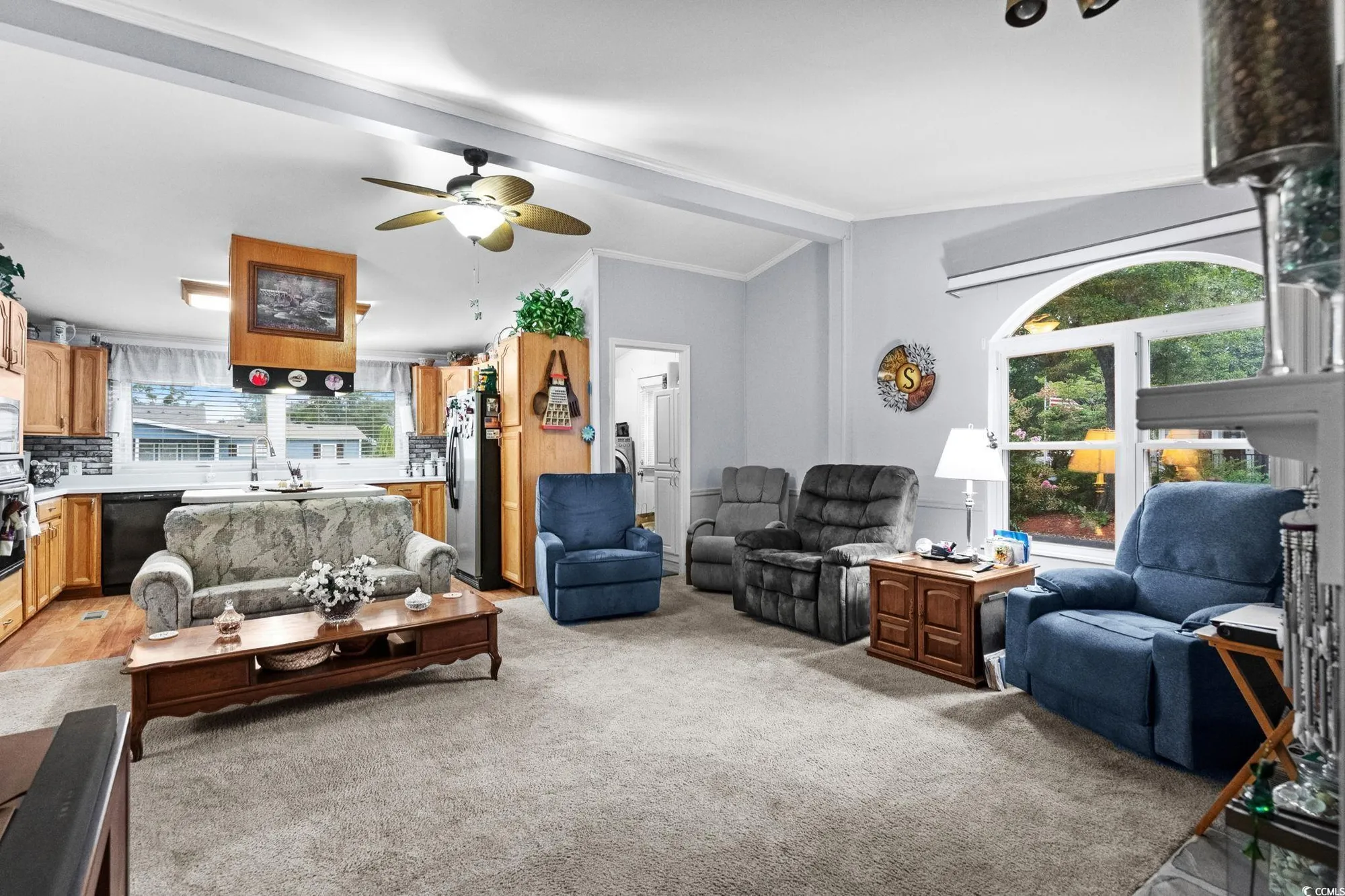 Property Slideshow image 12 of 37 | 875 s marlin cir, Murrells Inlet, SC, 29576