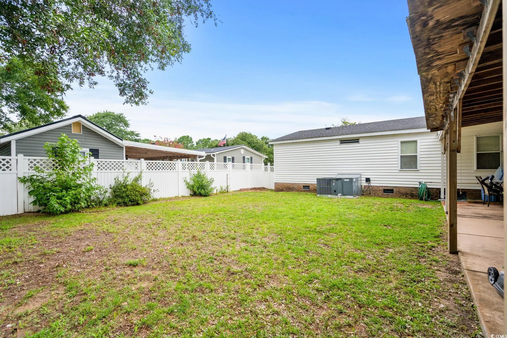 Property Slideshow image 26 of 37 | 875 s marlin cir, Murrells Inlet, SC, 29576